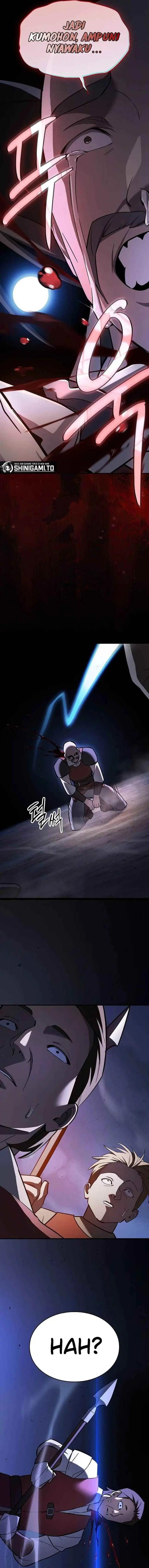image-komik-sword-devouring-swordmaster-chapter-24-10/17