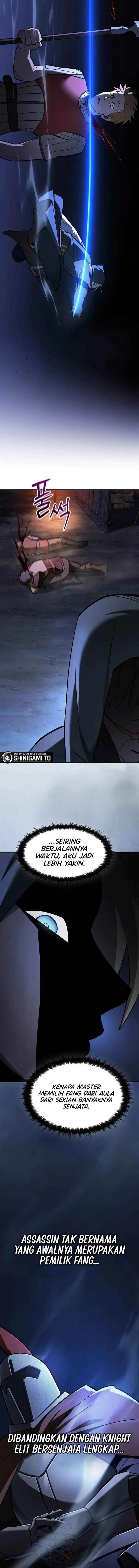 image-komik-sword-devouring-swordmaster-chapter-24-11/17