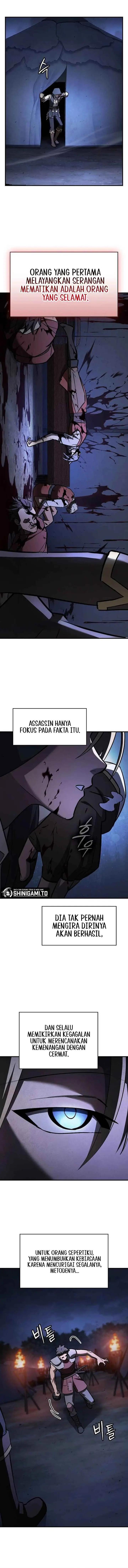 image-komik-sword-devouring-swordmaster-chapter-24-14/17