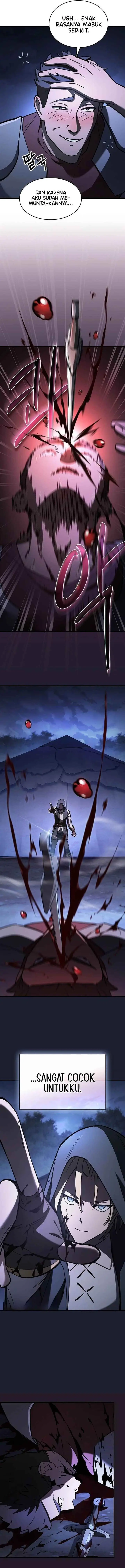 image-komik-sword-devouring-swordmaster-chapter-24-15/17