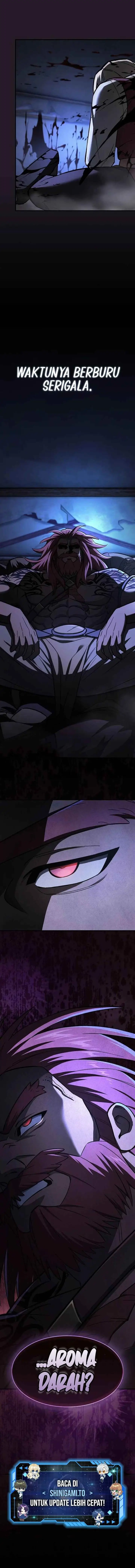 image-komik-sword-devouring-swordmaster-chapter-24-16/17