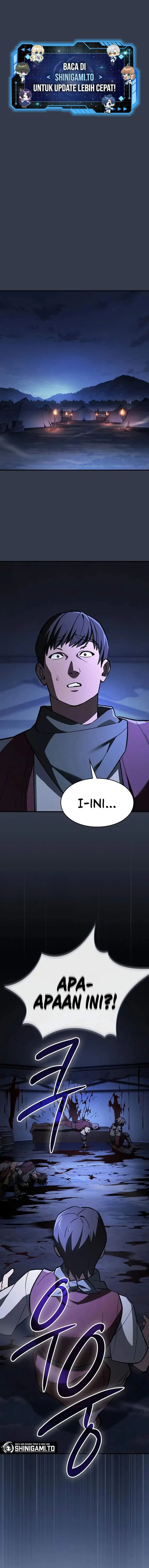 image-komik-sword-devouring-swordmaster-chapter-25-0/20
