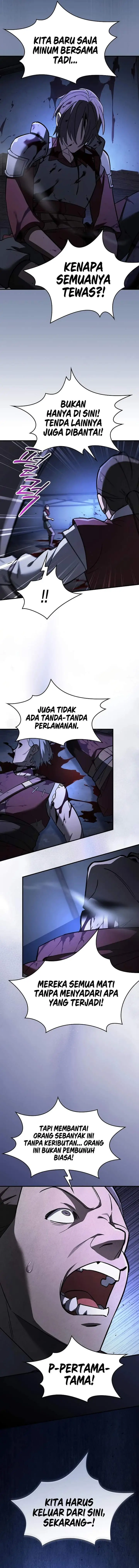image-komik-sword-devouring-swordmaster-chapter-25-1/20