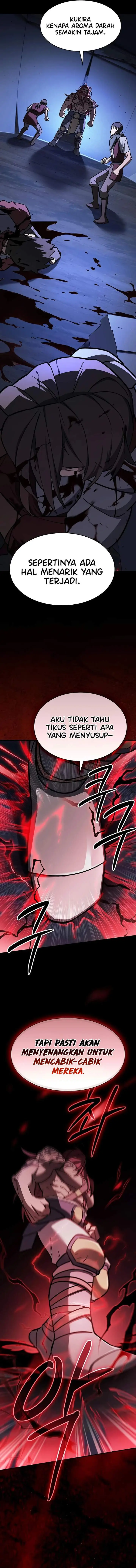 image-komik-sword-devouring-swordmaster-chapter-25-3/20