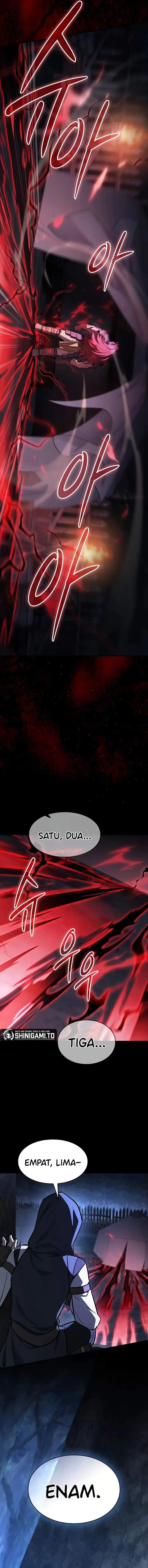 image-komik-sword-devouring-swordmaster-chapter-25-4/20