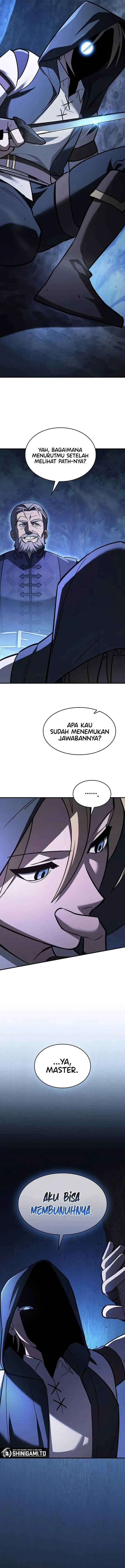 image-komik-sword-devouring-swordmaster-chapter-25-5/20