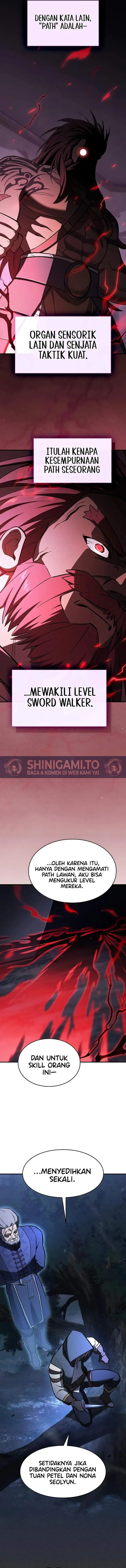 image-komik-sword-devouring-swordmaster-chapter-25-7/20