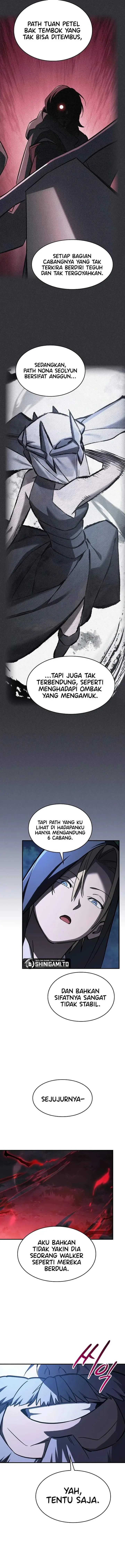 image-komik-sword-devouring-swordmaster-chapter-25-8/20