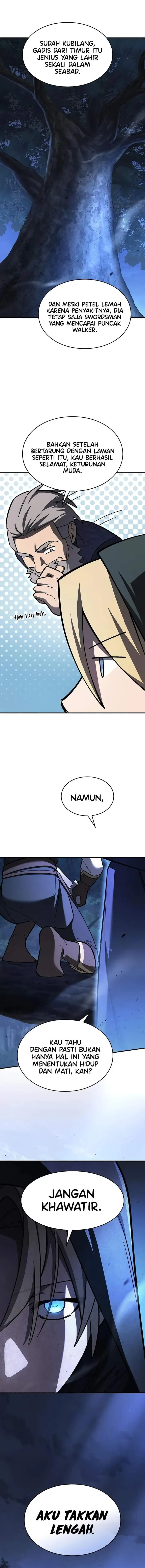 image-komik-sword-devouring-swordmaster-chapter-25-9/20