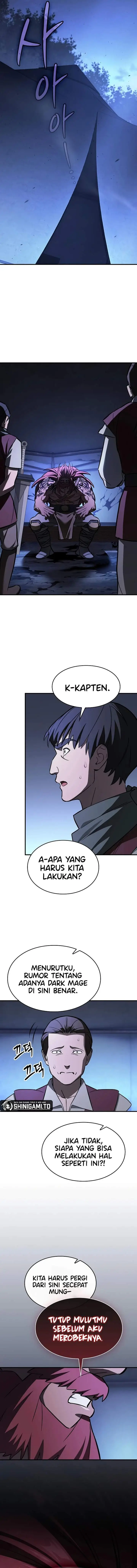 image-komik-sword-devouring-swordmaster-chapter-25-10/20