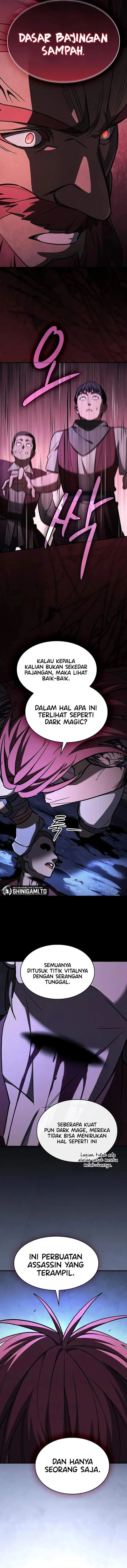 image-komik-sword-devouring-swordmaster-chapter-25-11/20