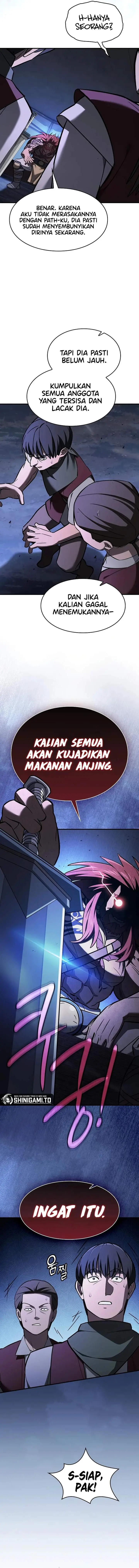 image-komik-sword-devouring-swordmaster-chapter-25-12/20