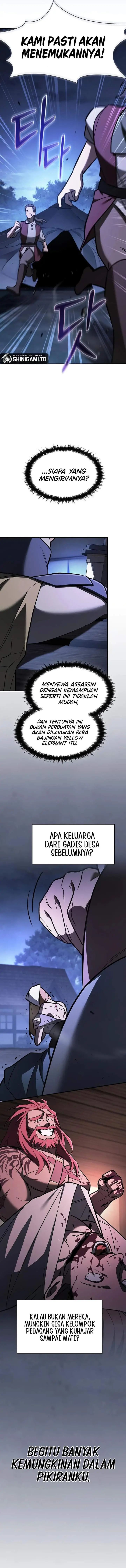 image-komik-sword-devouring-swordmaster-chapter-25-13/20