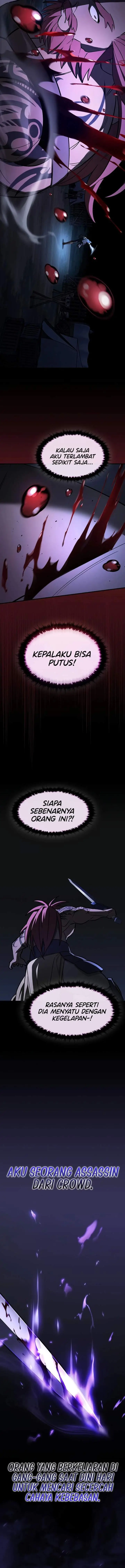 image-komik-sword-devouring-swordmaster-chapter-25-18/20