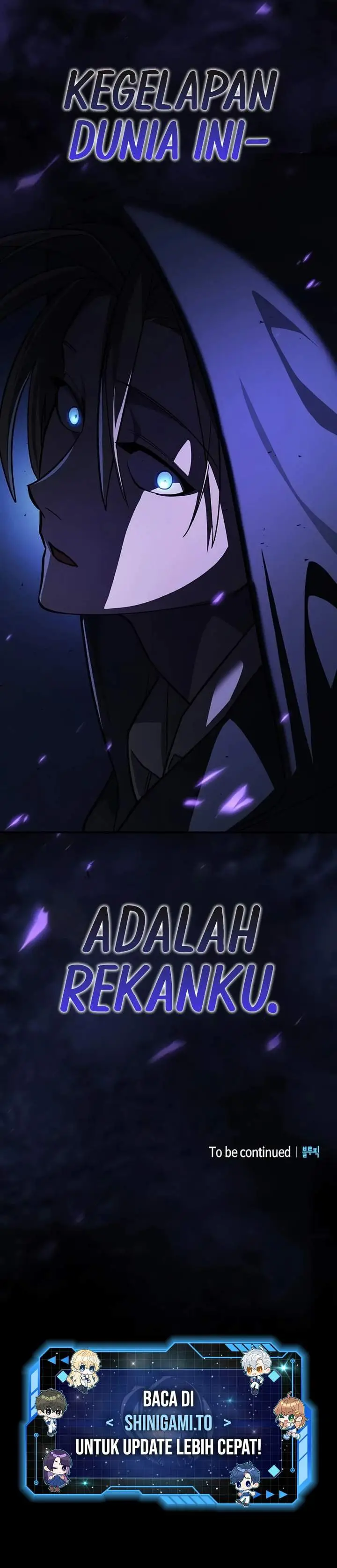 image-komik-sword-devouring-swordmaster-chapter-25-19/20