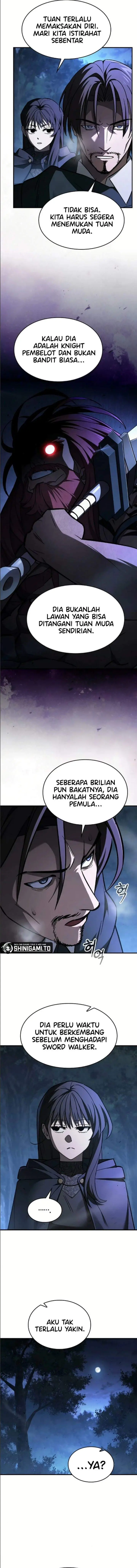 image-komik-sword-devouring-swordmaster-chapter-26-1/18