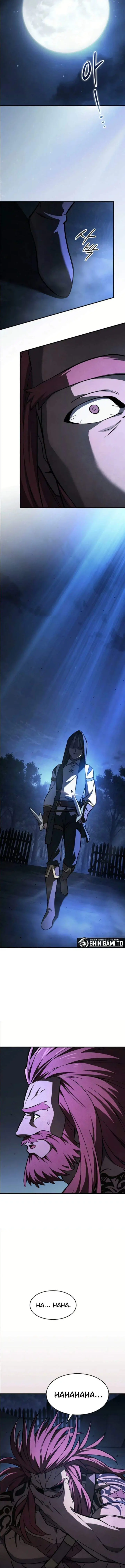 image-komik-sword-devouring-swordmaster-chapter-26-4/18