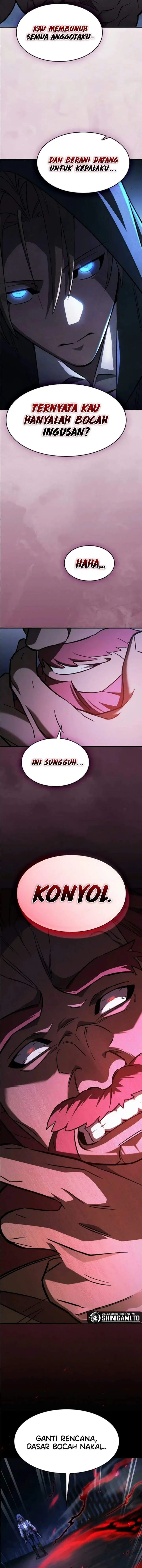 image-komik-sword-devouring-swordmaster-chapter-26-5/18