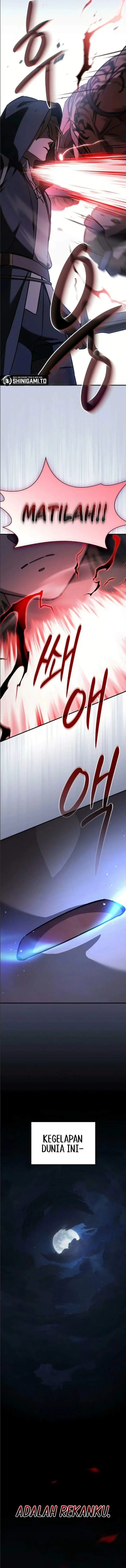 image-komik-sword-devouring-swordmaster-chapter-26-7/18