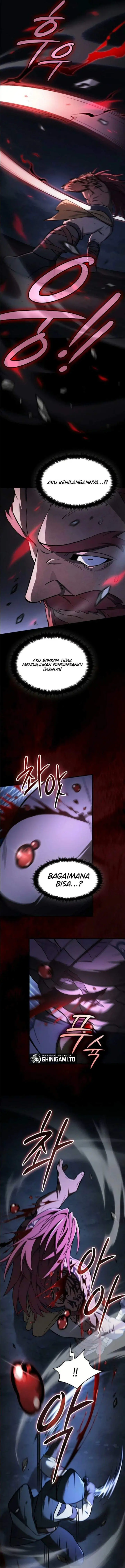 image-komik-sword-devouring-swordmaster-chapter-26-8/18