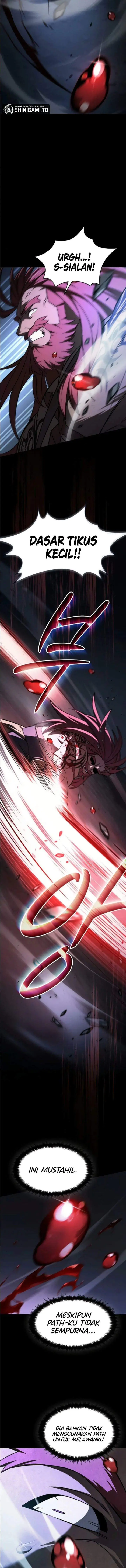 image-komik-sword-devouring-swordmaster-chapter-26-9/18
