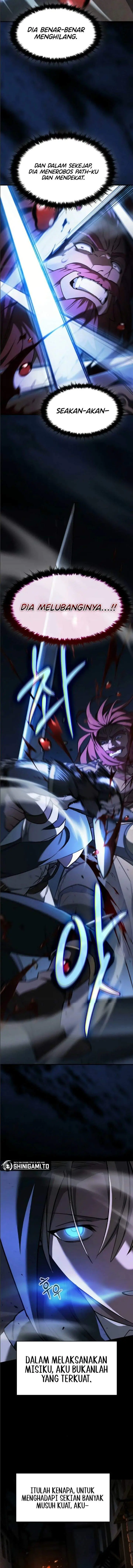 image-komik-sword-devouring-swordmaster-chapter-26-10/18