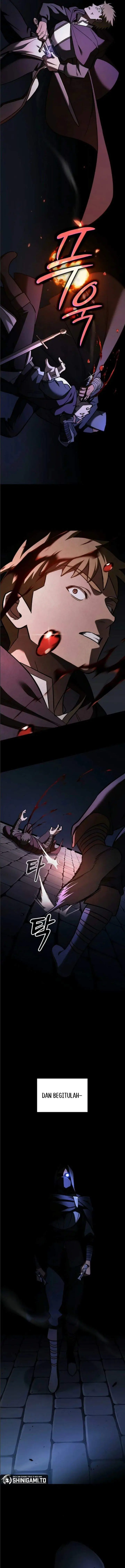 image-komik-sword-devouring-swordmaster-chapter-26-14/18