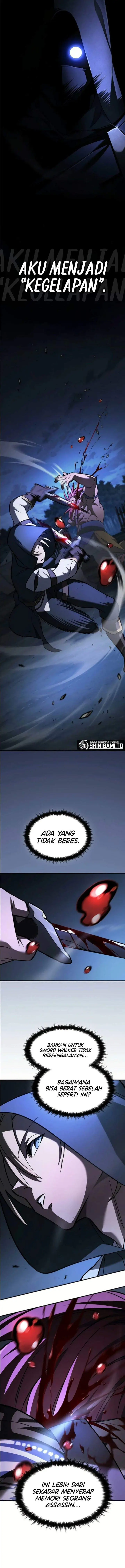 image-komik-sword-devouring-swordmaster-chapter-26-15/18