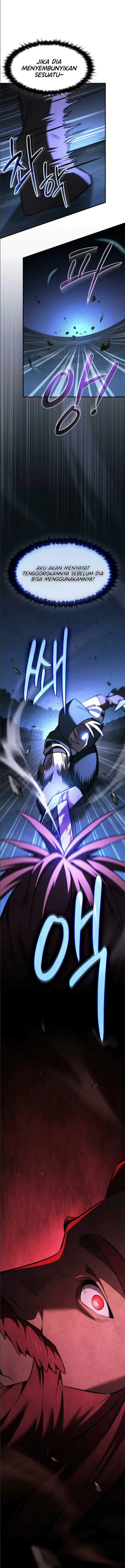 image-komik-sword-devouring-swordmaster-chapter-26-16/18