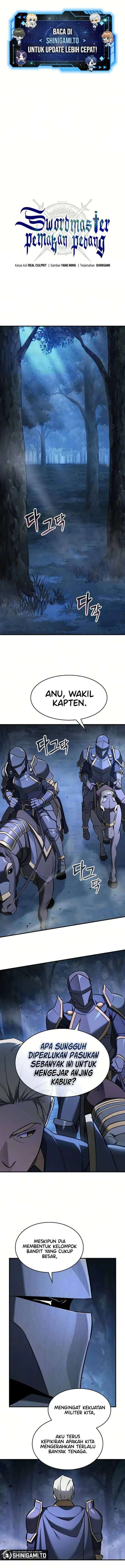 image-komik-sword-devouring-swordmaster-chapter-27-0/21