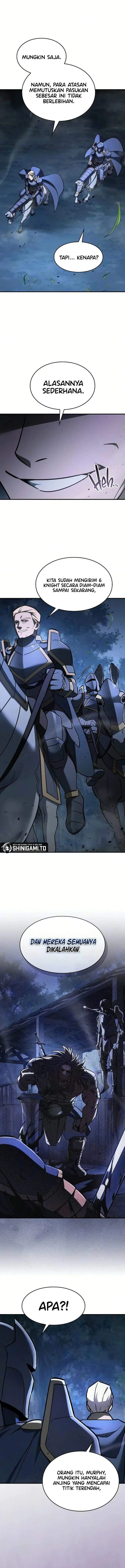 image-komik-sword-devouring-swordmaster-chapter-27-1/21