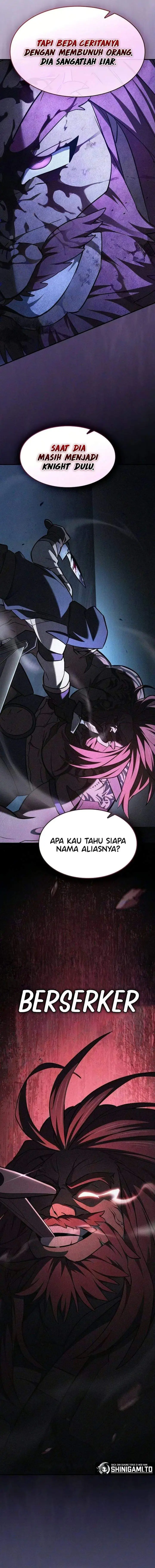 image-komik-sword-devouring-swordmaster-chapter-27-2/21