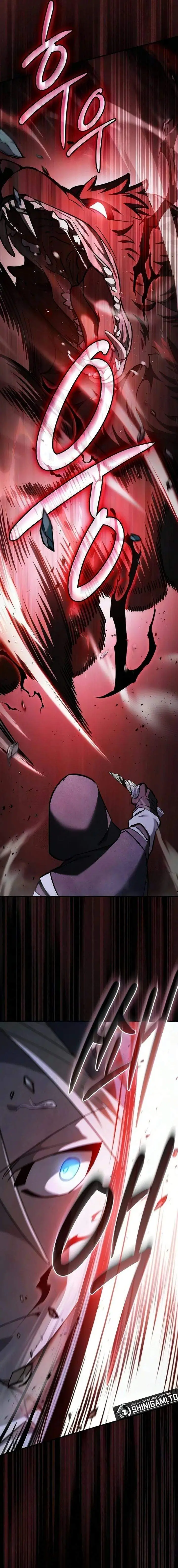 image-komik-sword-devouring-swordmaster-chapter-27-4/21