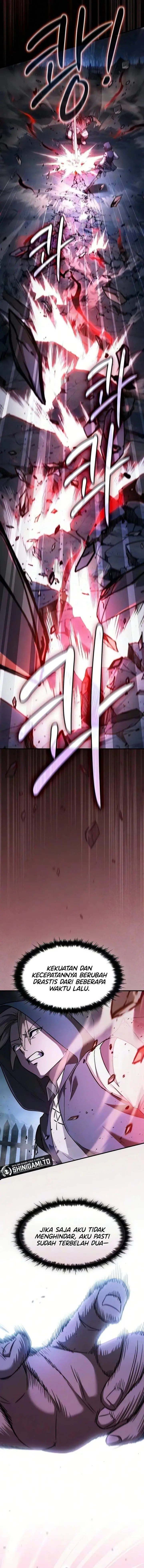 image-komik-sword-devouring-swordmaster-chapter-27-5/21