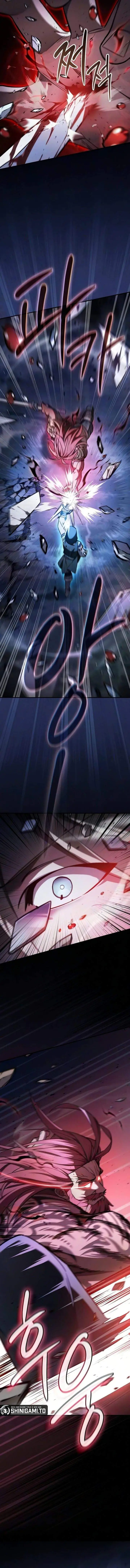 image-komik-sword-devouring-swordmaster-chapter-27-7/21