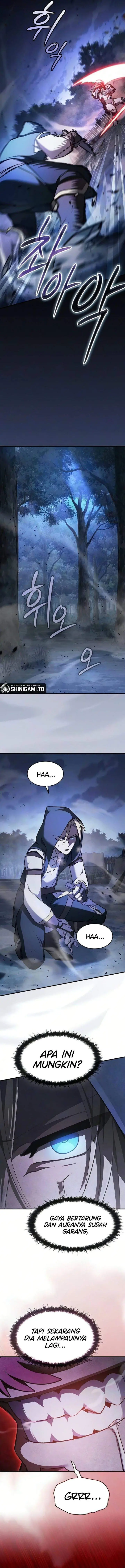 image-komik-sword-devouring-swordmaster-chapter-27-8/21