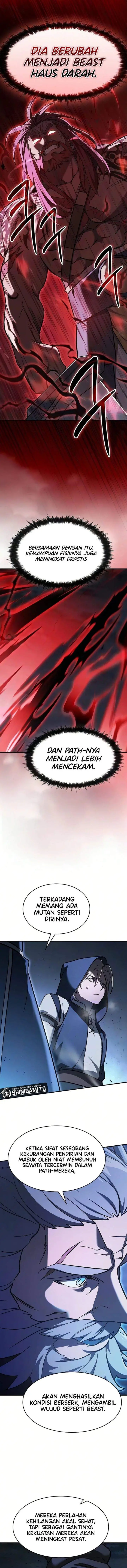 image-komik-sword-devouring-swordmaster-chapter-27-9/21