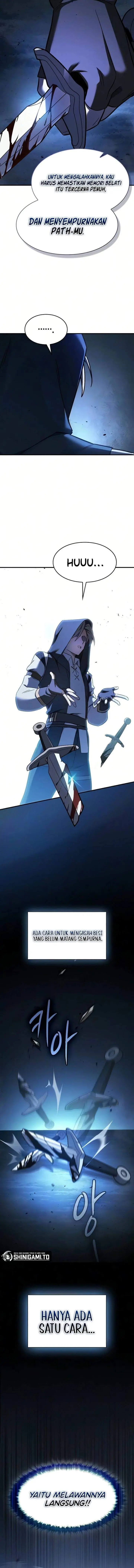 image-komik-sword-devouring-swordmaster-chapter-27-10/21
