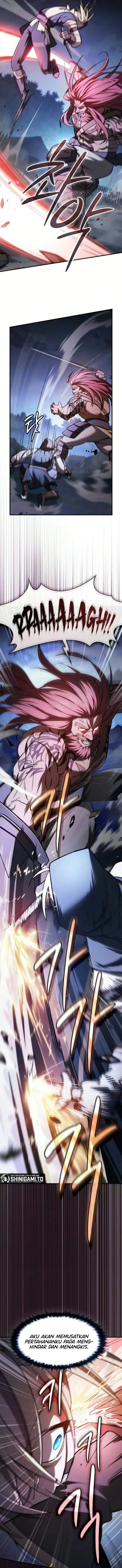 image-komik-sword-devouring-swordmaster-chapter-27-12/21