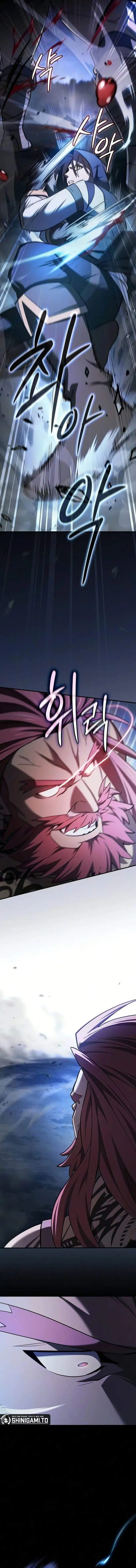 image-komik-sword-devouring-swordmaster-chapter-27-15/21