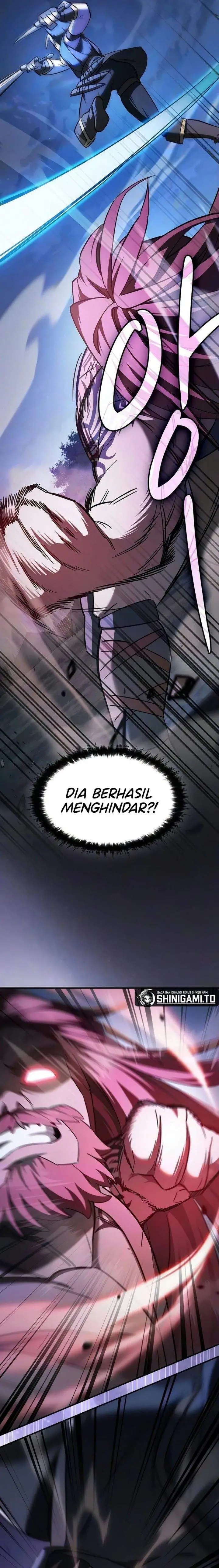 image-komik-sword-devouring-swordmaster-chapter-27-17/21