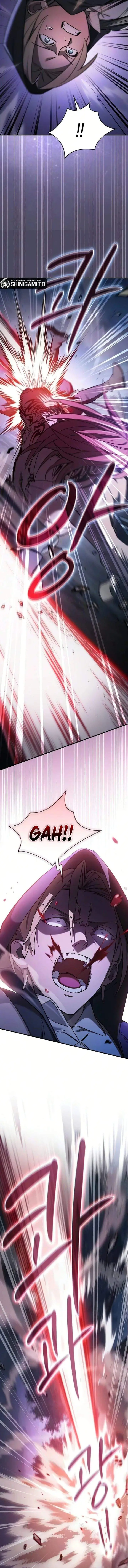 image-komik-sword-devouring-swordmaster-chapter-27-18/21