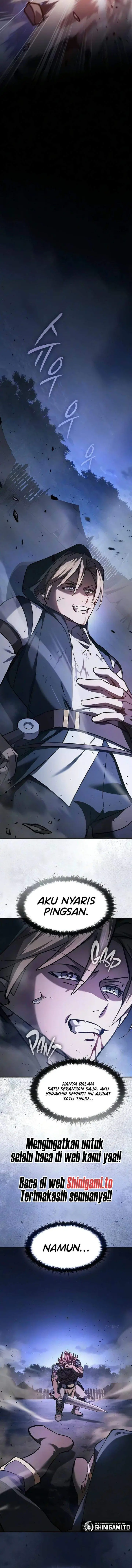 image-komik-sword-devouring-swordmaster-chapter-27-19/21