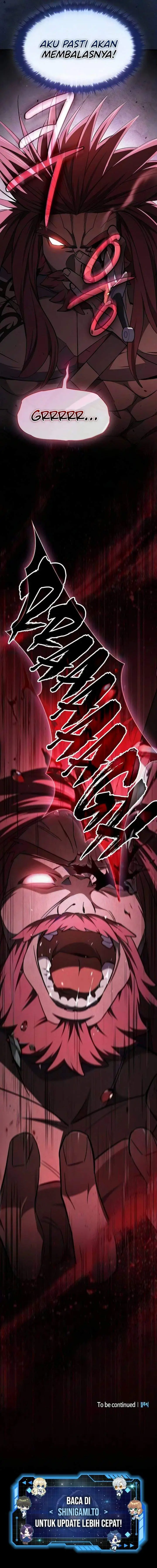 image-komik-sword-devouring-swordmaster-chapter-27-20/21