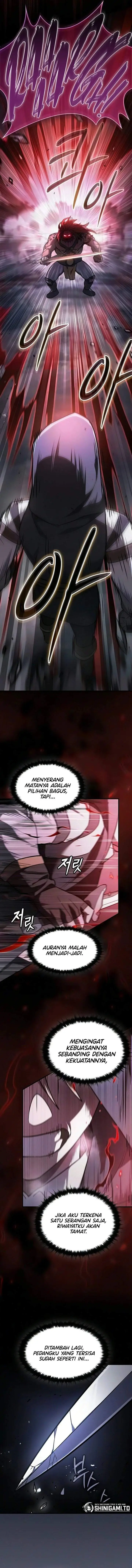image-komik-sword-devouring-swordmaster-chapter-28-1/22