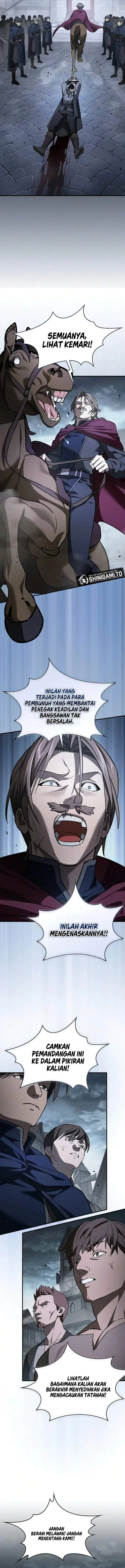 image-komik-sword-devouring-swordmaster-chapter-28-5/22