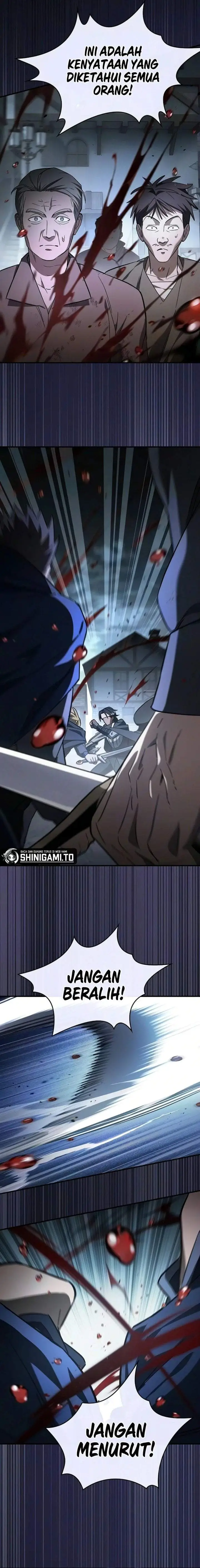 image-komik-sword-devouring-swordmaster-chapter-28-12/22