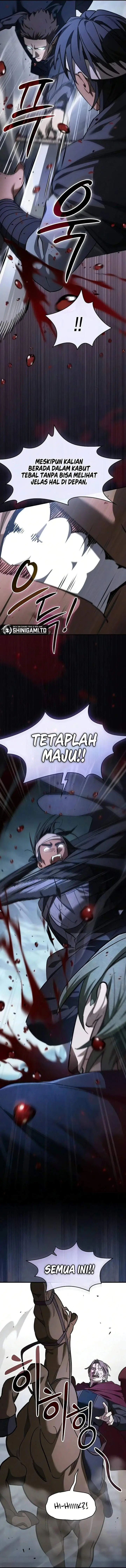 image-komik-sword-devouring-swordmaster-chapter-28-13/22