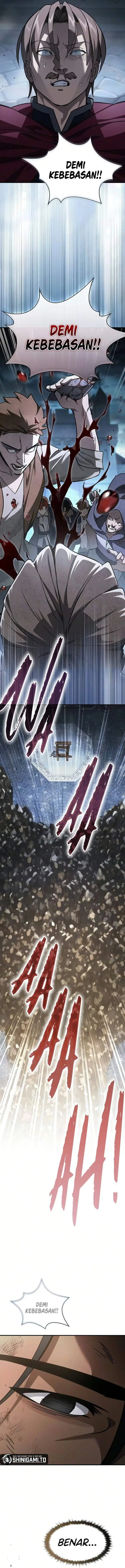 image-komik-sword-devouring-swordmaster-chapter-28-17/22