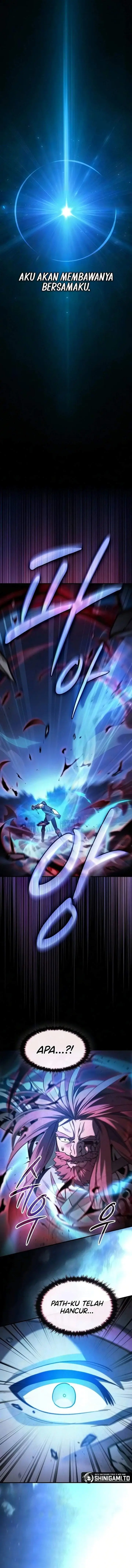 image-komik-sword-devouring-swordmaster-chapter-28-20/22